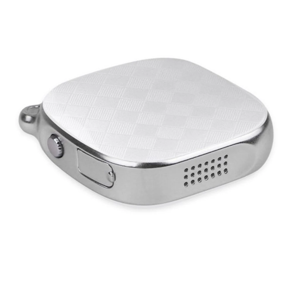  Mini GPS Tracker Kinder A9 Freies Web APP GPS Tracker Für Hund GPS Locator 5 Tage Standby Kinder Tr