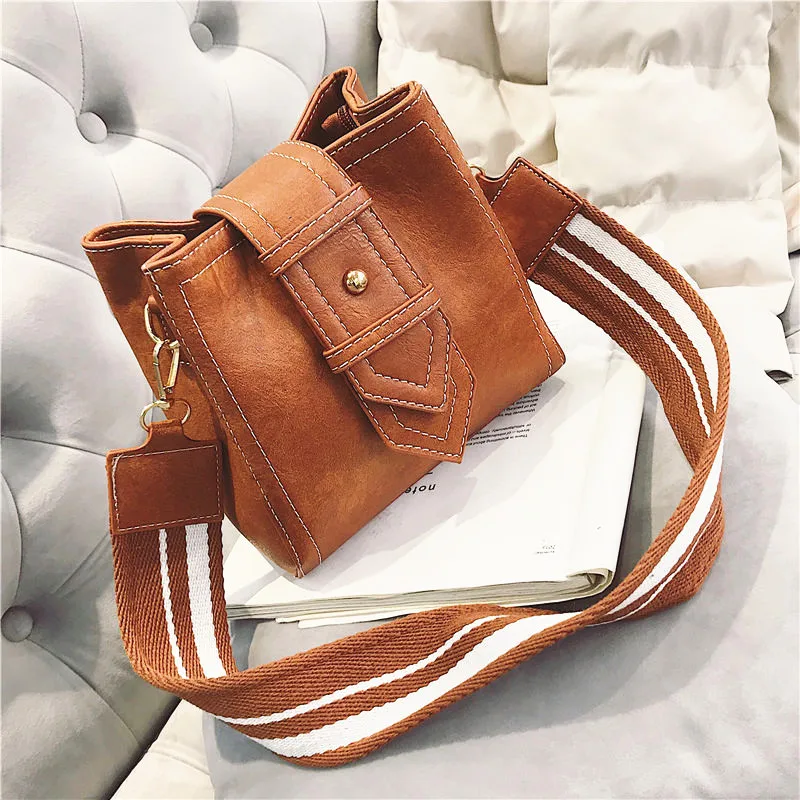 New arrival Fashion Messenger Bags Women Multicolor Tote Holographic