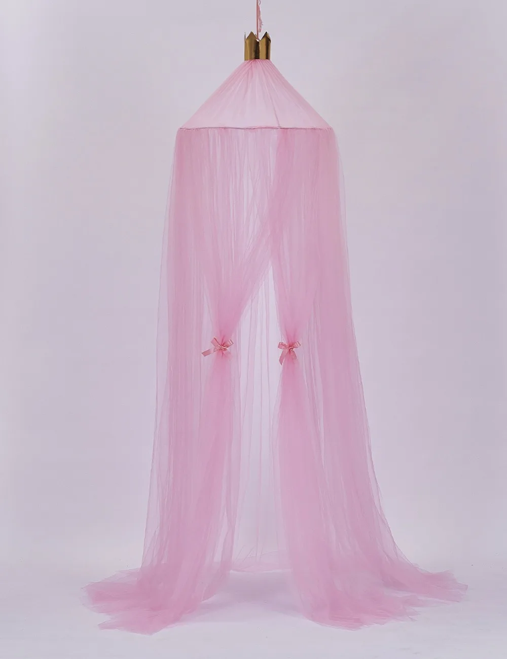 8515828701_378197899