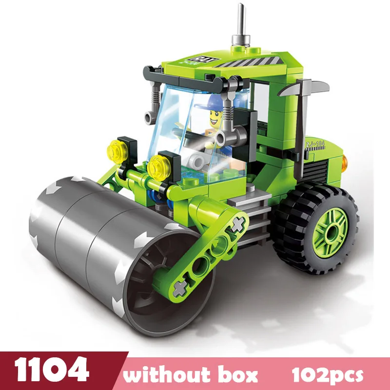 1104-1