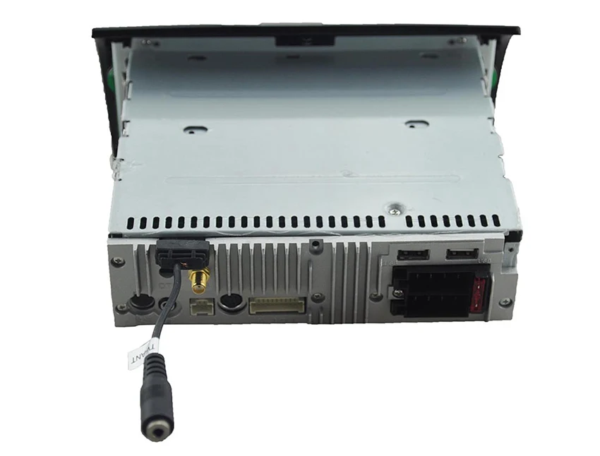 Clearance YESSUN Android Radio Car DVD Player For Fiat Ducato 2007~2015 Stereo Radio Multimedia GPS Navigation With WIFI Bluetooth AM/FM 10