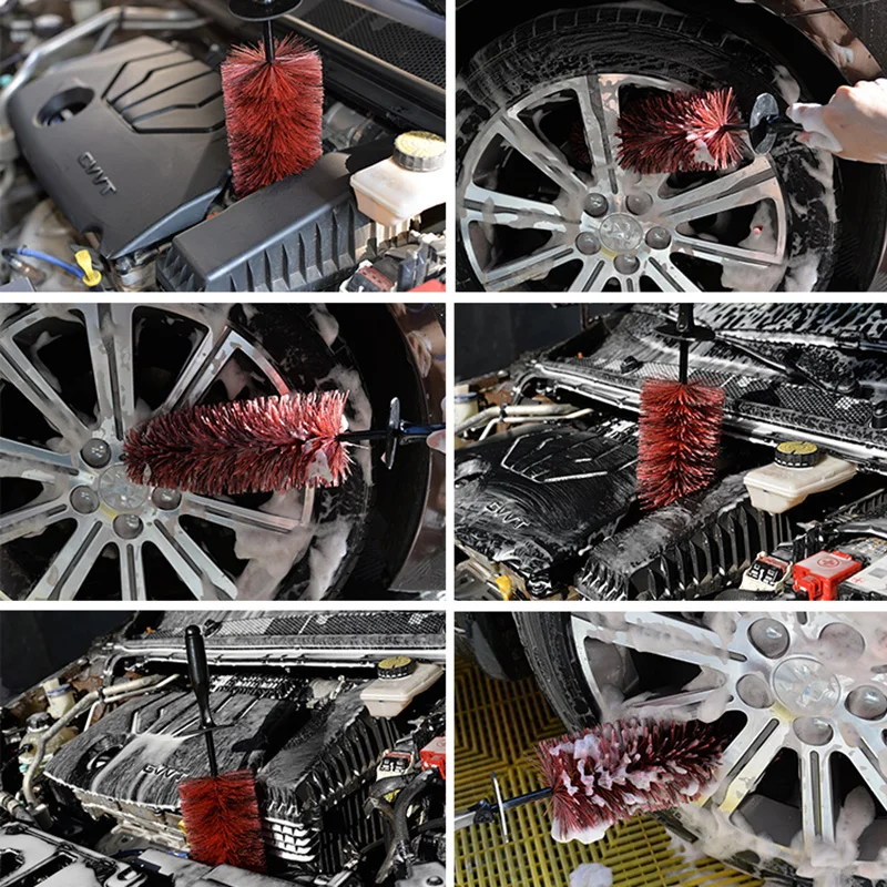 TB2.Sw5hOAnBKNjSZFvXXaTKXXa_!!1977811345