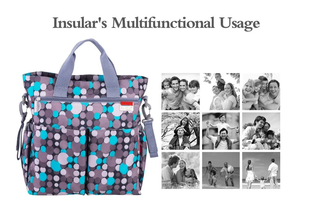diaper bag (15)