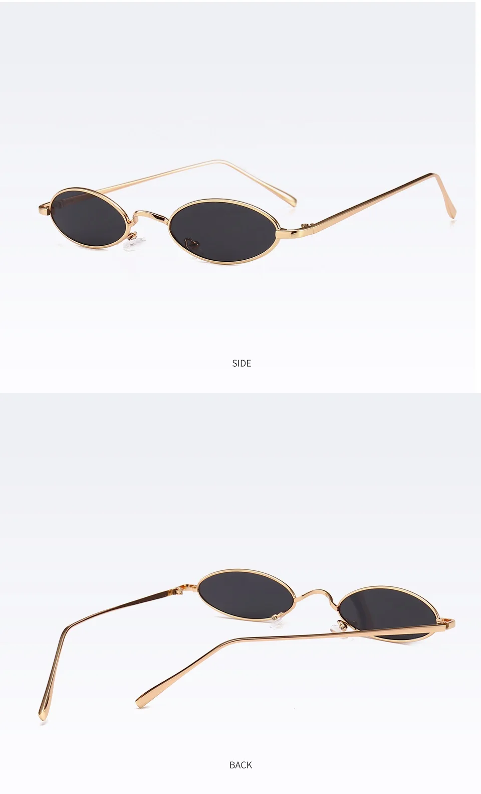 retro sunglasses (5)
