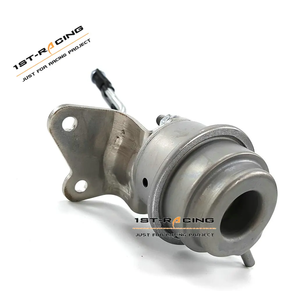Turbo Actuator Wastegate For Audi A3 Seat Leon 2.0TDI 170HP BMN BMR BUY