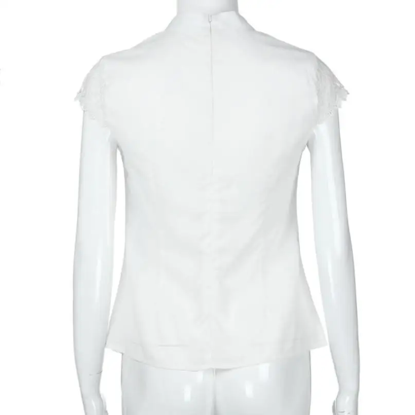 LJL80502134_20180502102151490