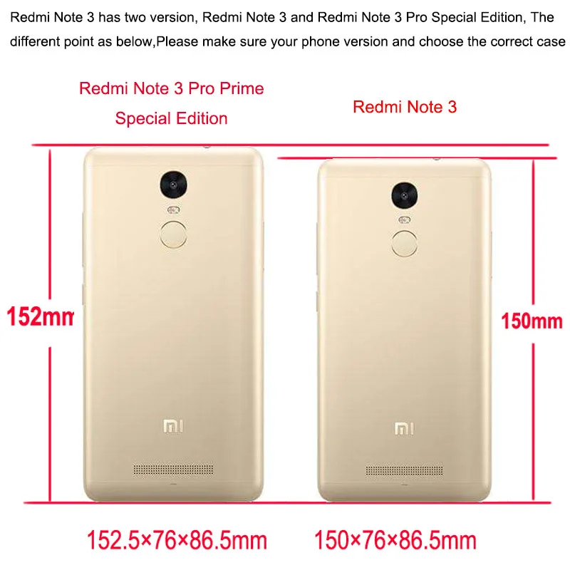 Thouport 2 шт Redmi Note3 стекло для Xiaomi Redmi Note 3 Pro Prime SE специальное издание 152 мм Закаленное стекло Защитная пленка для экрана