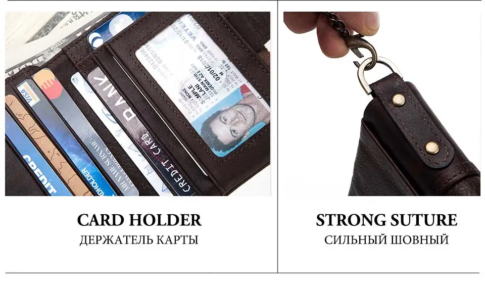 men-wallet-coffee-2_23