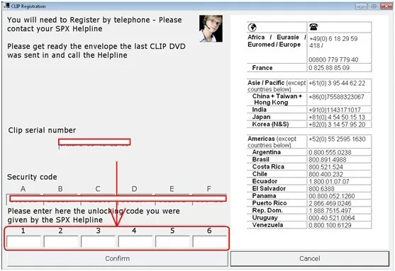 Полный чип Lexia 3 V48 PP2000 FW 921815C Diagbox V7.83+ может закрепить полный чип V190 AN2131QC Золотой чип для peugeot& Citroen