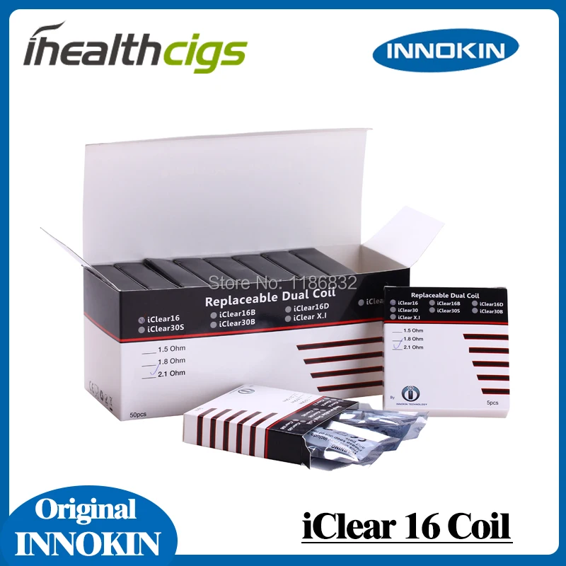 iclear 16 coil 5.jpg