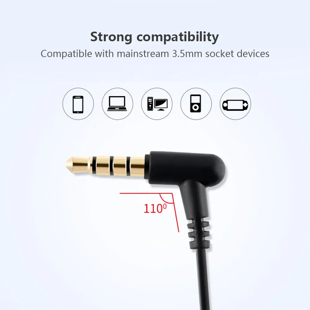 Популярные HIFI наушники тяжелые басовые высококачественные компьютерные