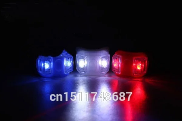Clearance 1pcs Mini Waterproof Silicone mountain Bike Light Cycling Beetle Warning lights Front Rear Tail Lamp Bicycle light BL8023 4 Clearance 1pcs Mini Waterproof Silicone mountain Bike Light Cycling Beetle Warning lights Front Rear Tail Lamp Bicycle light BL8023 4