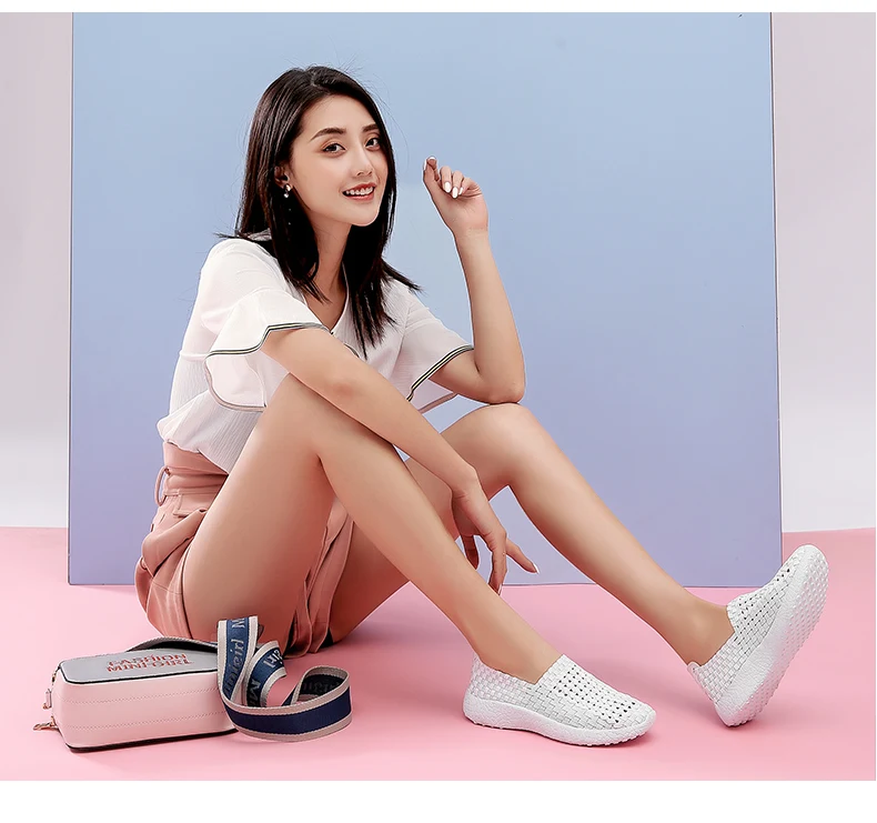 Tenis feminino/Новое поступление 2019 года; Летние теннисные туфли для женщин; уличная спортивная обувь для пробежек; женские кроссовки; домашний
