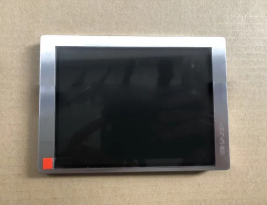 

5.7'' inch LCD Screen display for nidek LE1000 free shipping