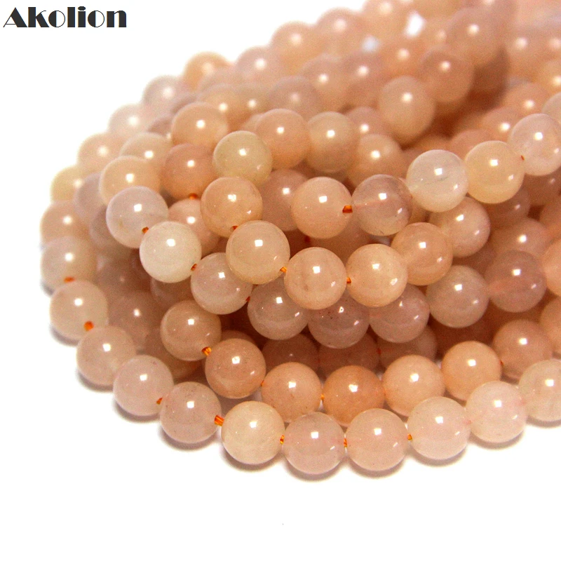 peach aventurine09