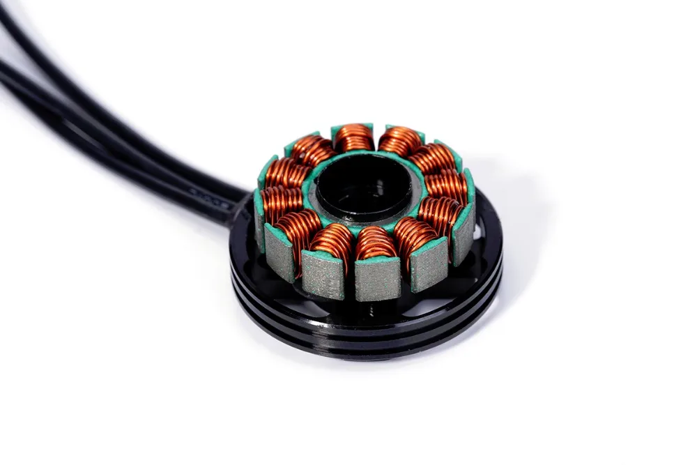 AI2A4278