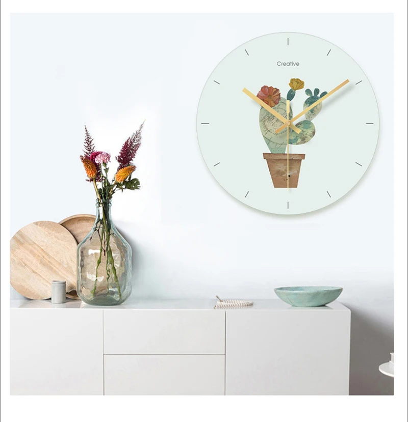  loft decor homies watch bathroom clock waterproof guesse women eva sheet the north of face wooden map world world of warcraft vinyl records alarm clock 3d sticker chicago blackhawks deco (14)