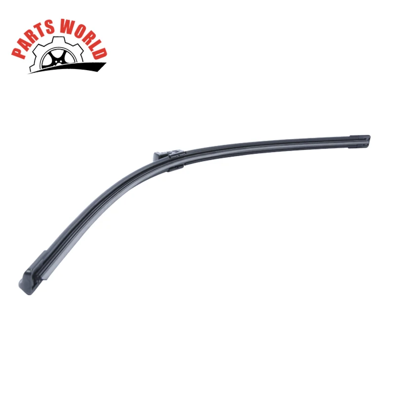 Щетки стеклоочистителя передние и задние для Audi A3 Sportback 2013 года|wiper blade|rear wiper bladerear