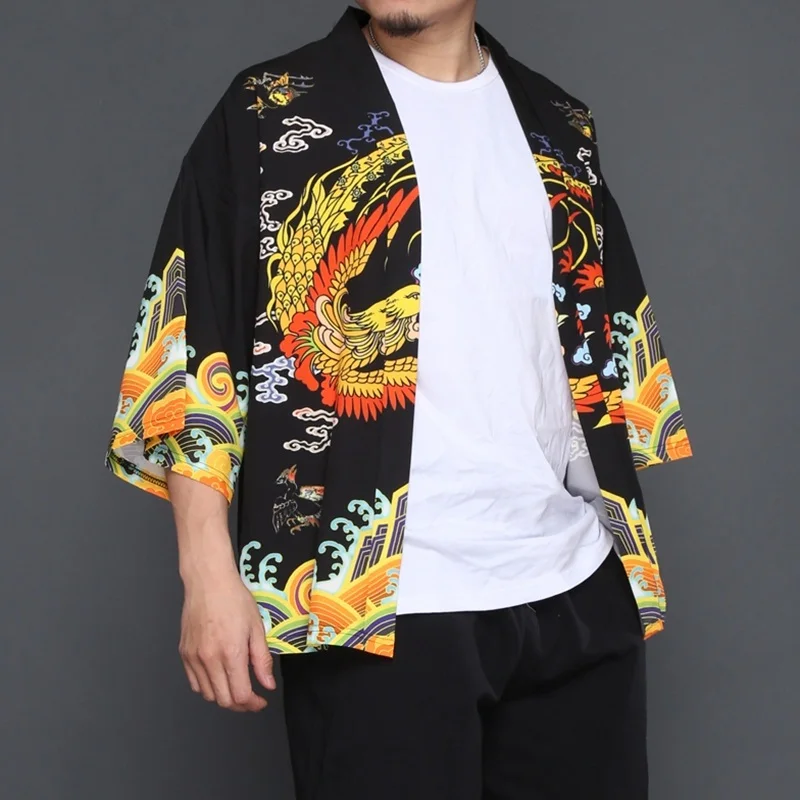 TB2_YGcn3aTBuNjSszfXXXgfpXa_!!871591185