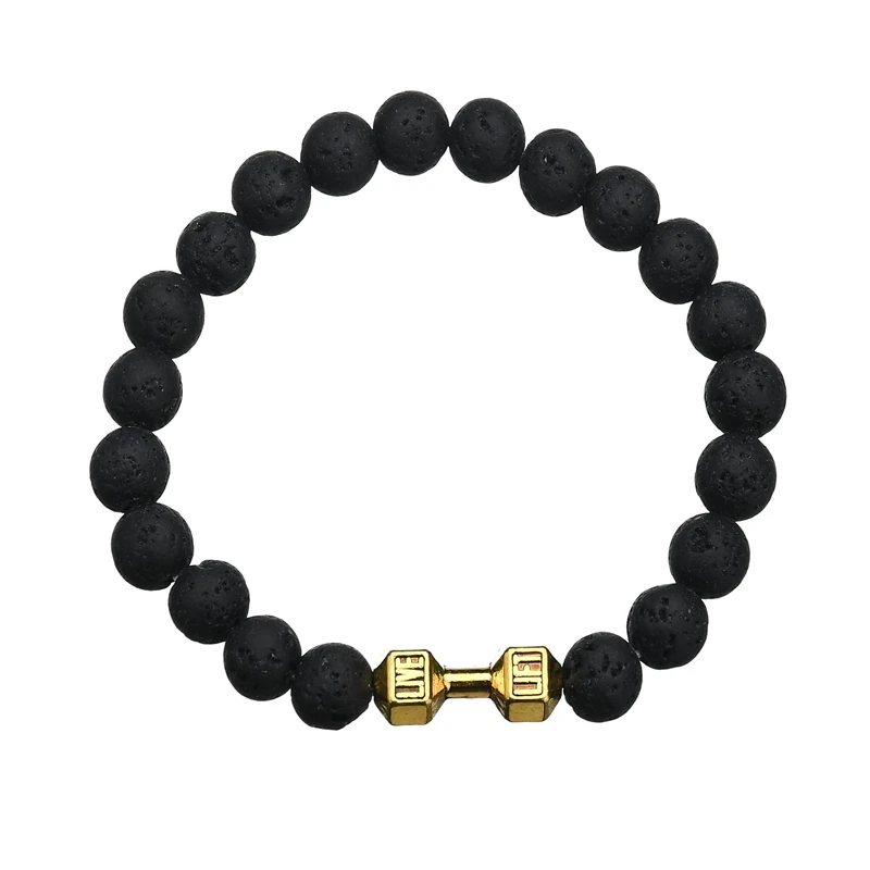 DJX_4221