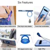 Mobile Phone Accessories