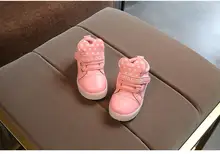 HTB1JBn3RVXXXXXfXFXXq6xXFXXX8