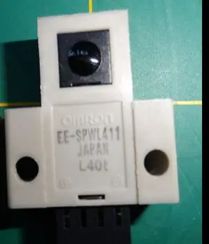 

EE-SPW411 EE-SPW311 E3FA-RN11 E3F3-DN11