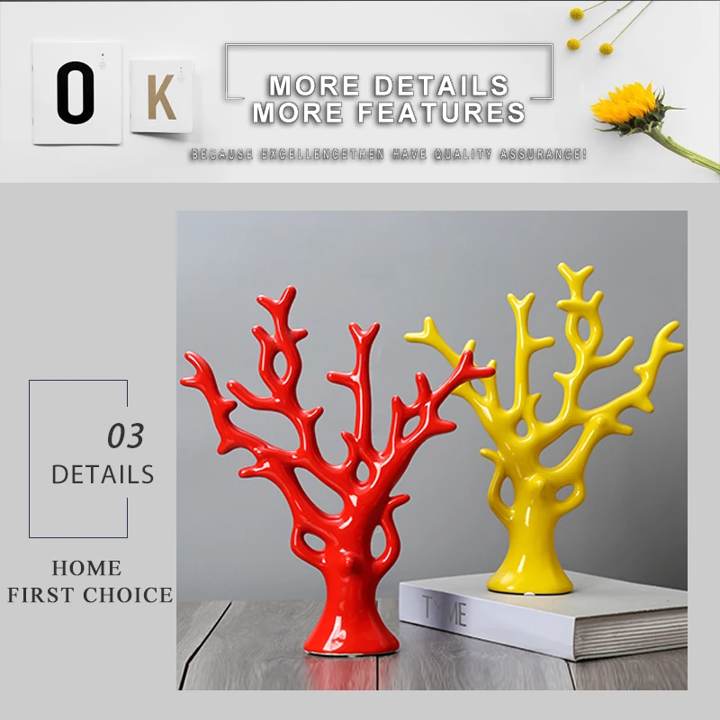 figurines decoration home miniature garden wooden letters fairy home decoration accessories for living room wedding decoration antique home decor room accessories terrarium figurines valentines ( (5)