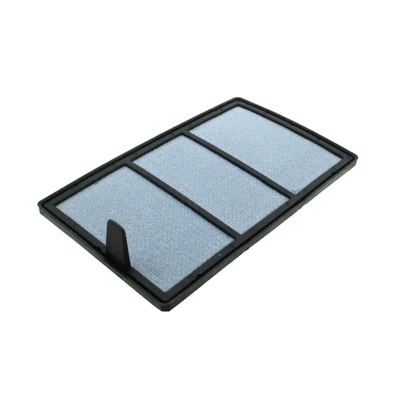 Air Filter Set air filter air filter cleaner For Stihl TS410 TS420 TS 410 TS 420 TS480i TS500i 4238 141 0300 Concrete Cutoff Cut Off Saw
