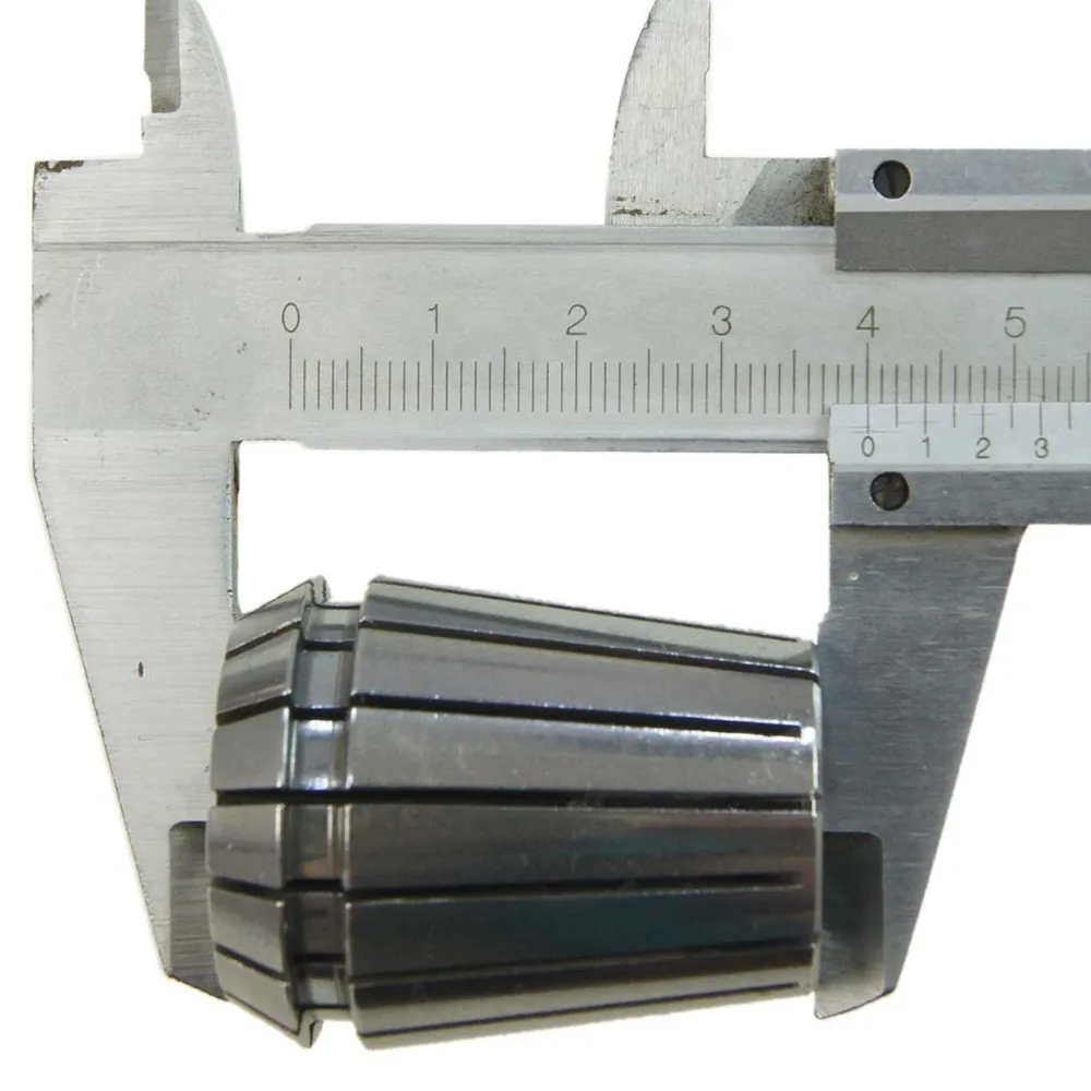 s-l1600