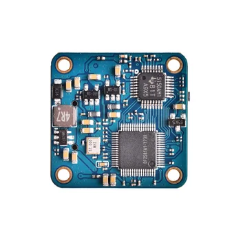 RunCam Mini FPV DVR Lossless video output for VTX for Mini FPV Racing Drone RunCam Mini FPV DVR Lossless video output for VTX for Mini FPV Racing Drone