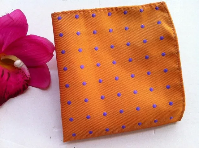 HTB151akHVXXXXX_XVXXq6xXFXXXv