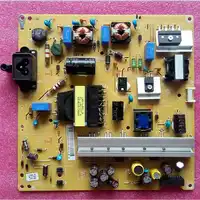 Original power board EAX65423701 LGP3942-14PL1 for LG 42LB5610-CD 42-inch TV