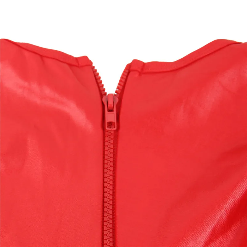 R80618-2 (4)