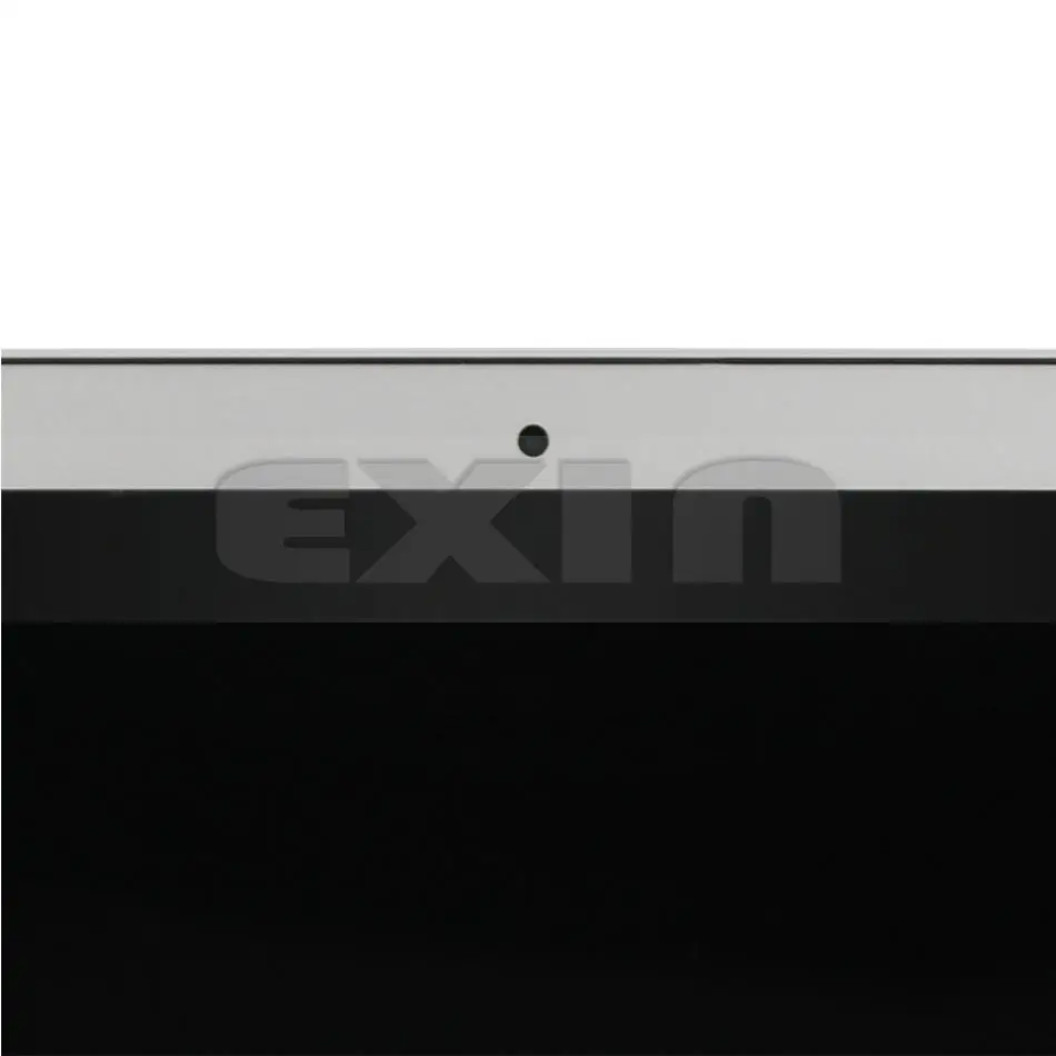 Подлинная! Для Macbook Air 1" A1465 полный LCD светодиодный Экран Дисплей в сборе 2013- MD711 MJVM2 EMC2631 EMC2924