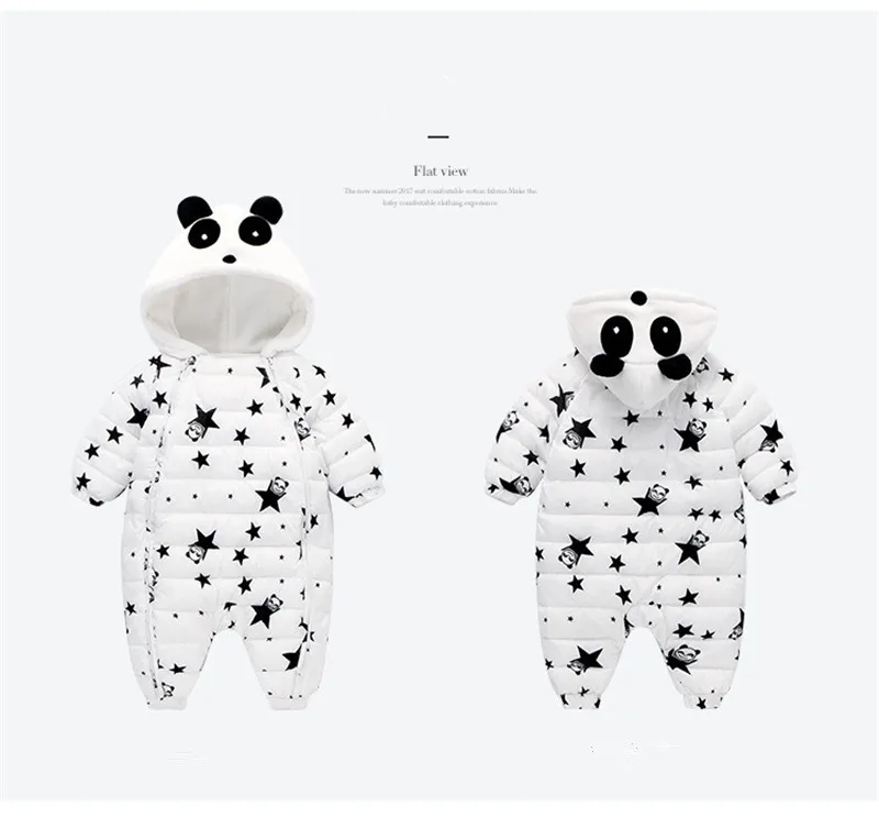 4584036563_752303265