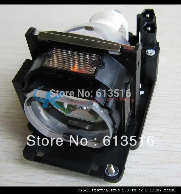 

Projector Lamp&Bulb VLT-XL5LP for Mitsubishi SL5U XL6U XL5U XL5U XL5 projector