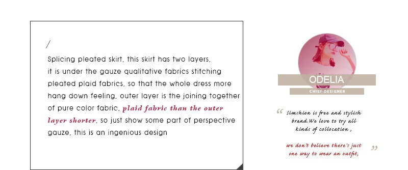8-(8-design said)