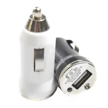 НОВОЕ 5V 1A мини usb Автомобильное зарядное устройство для iphone 11 X XS XR 8 7 6 6s 5 4s для samsung Galaxy S10 S9 S8 S7 S6 для iPod зарядное устройство адаптер