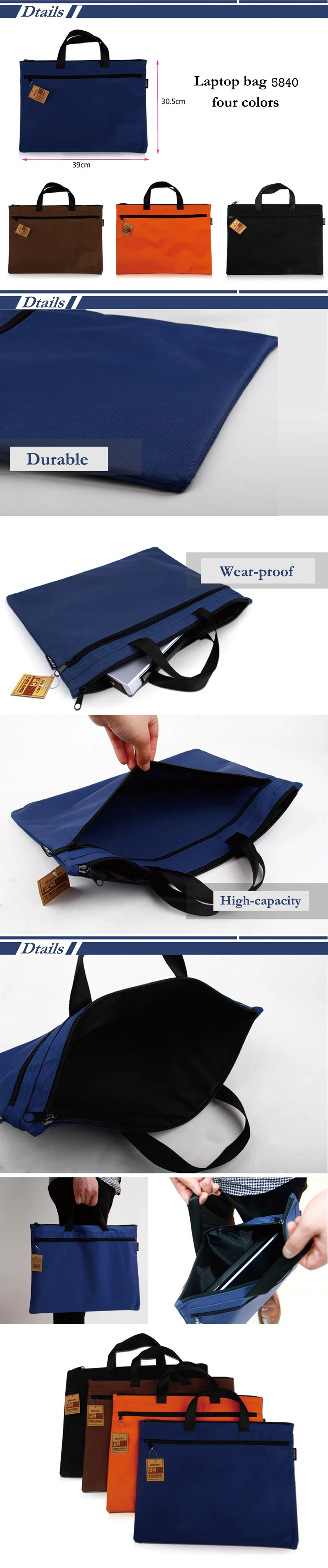 HTB1MORge8DH8KJjSszcq6zDTFXaX