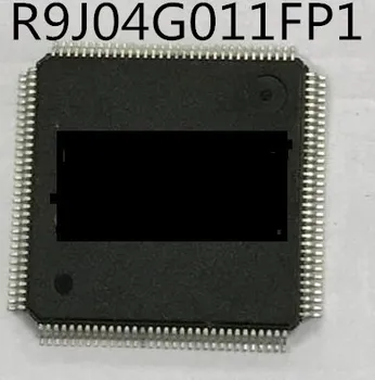 

new R9J04G011FP1