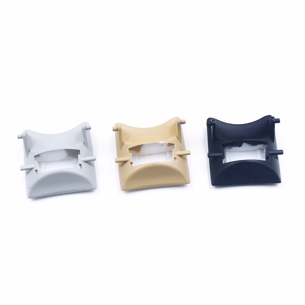 Крышка окна Sunroof для Mercedes Benz ML W164 W251 X164 R280 R300 R320 R350 R500 ML280 ML300 ML320 ML350 2005