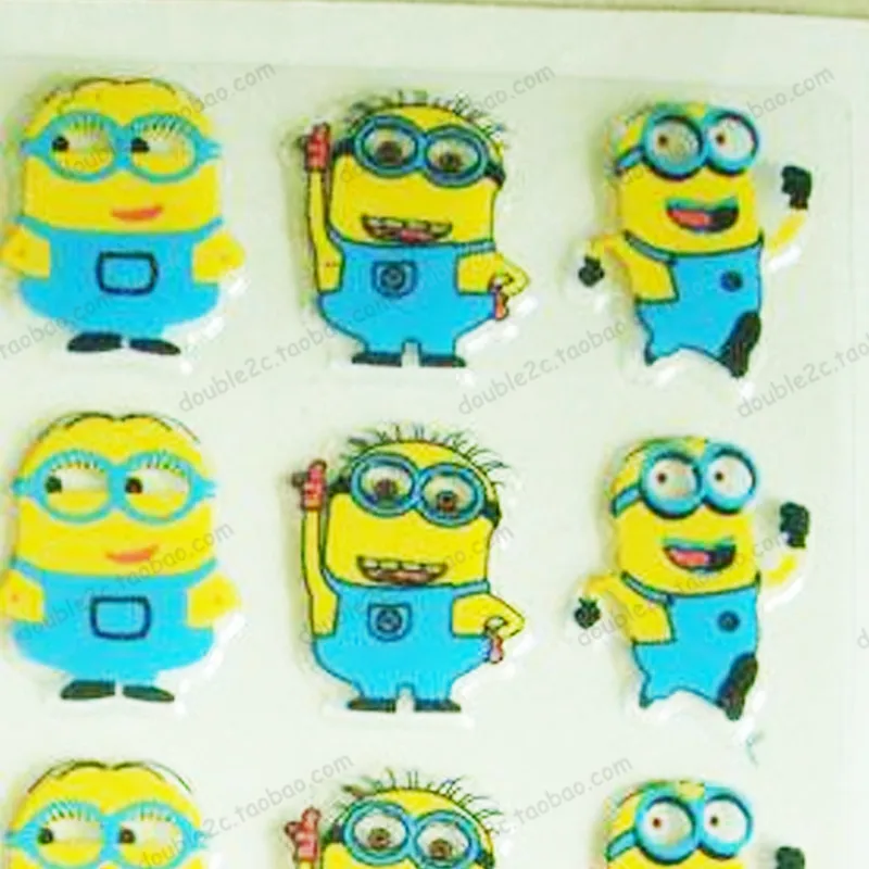 chocolate plastic mold 2-4