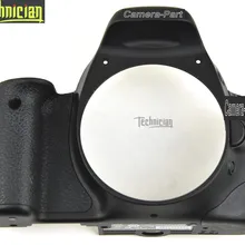 550D Передняя крышка чехол запасная часть камеры для Canon