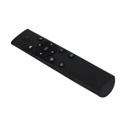 Портативный 2,4G tv BOX Air mouse сенсор Plug And Play индикаторы дистанционное управление с приемником беспроводной высокой стабильности