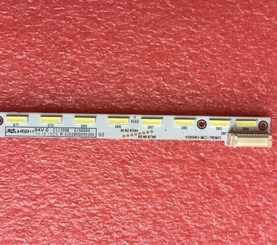 TB2wV47qNRDOuFjSZFzXXcIipXa_!!385207582.jpg_400x400.jpg