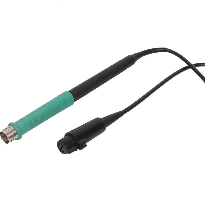 DI3000 soldering iron