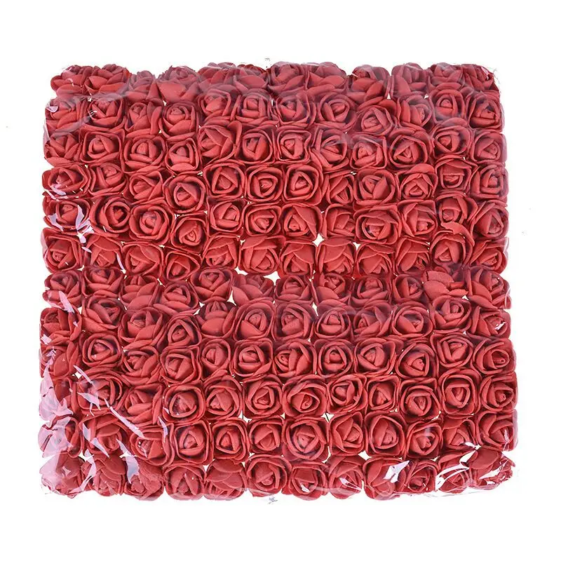 pe-foam-artificial-flower-3