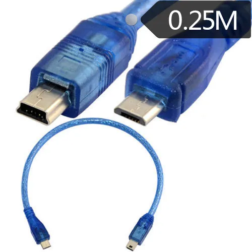 USB кабель для зарядки сокровище посвященный зарядный micro революция mini 5pin