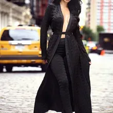 Новые комбинезоны несколько Цвет жаккардовые эластичные узкие брюки; модная обувь для отдыха; обтягивающее боди(H1601